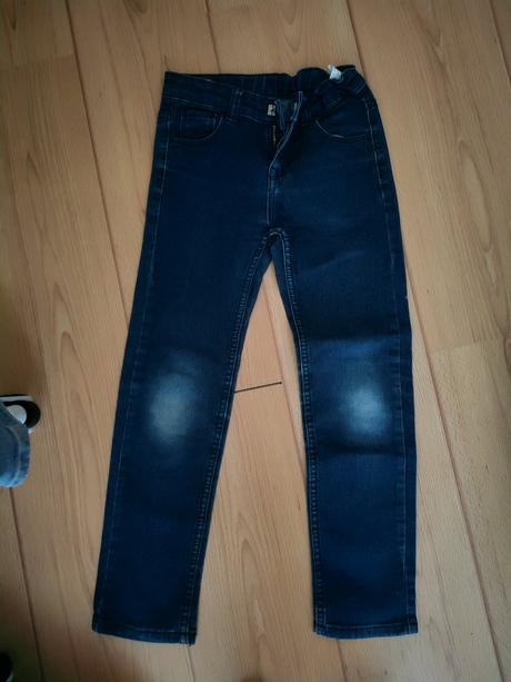 Rifle 7-8r, dopodopo,128