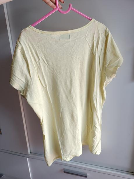 F&f dvojdielne pyžamo zmrzlina, f&f,s