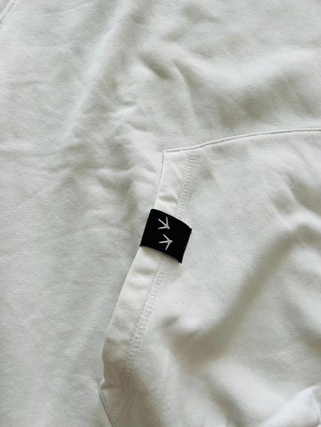 Krásna unisex mikina slovenskej zn kura collection, 