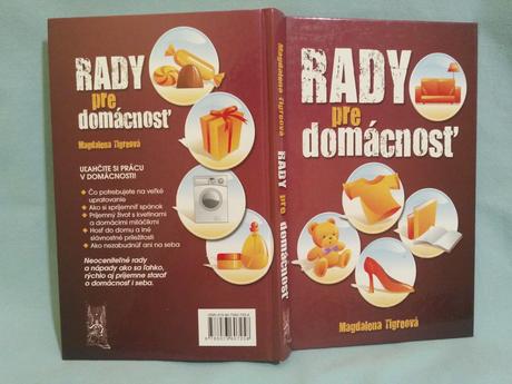 Zaujímavé čítanie, 