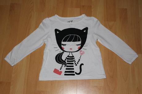 Tričko, palomino,104
