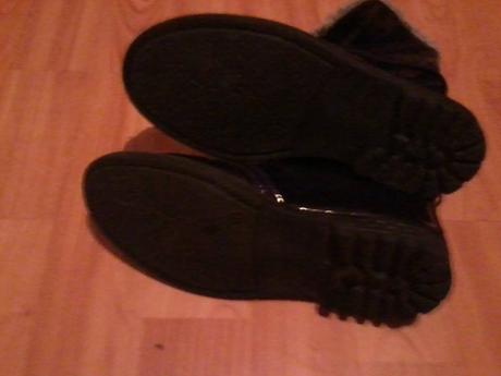 Dievčenské topánočky -velkosť - 31, 31