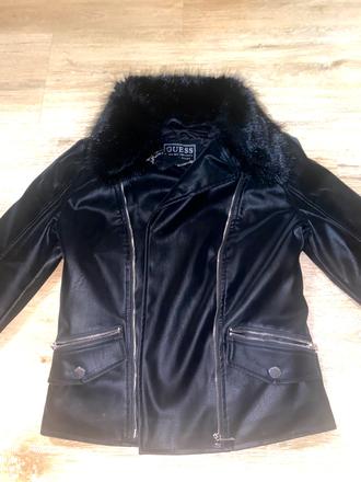 Guess bundicka sko, guess,s