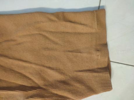 Chlapčenské kraťasy lindex 98, lindex,98