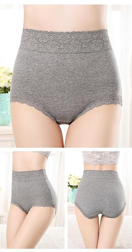 Mierne stahujuce nohavicky, l / xl