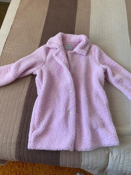 Nadherny kabat, gate,152