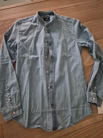 Kosela, antony morato,s