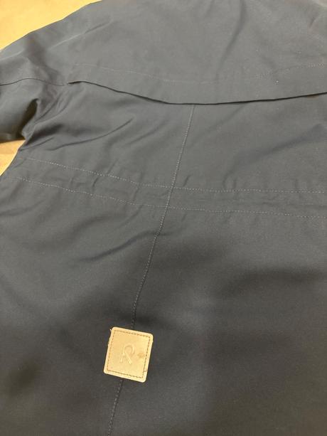 Reima zimna bunda, reima,104