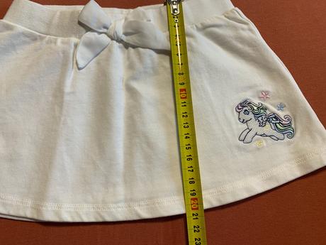 Original marines sukňa, original marines,86