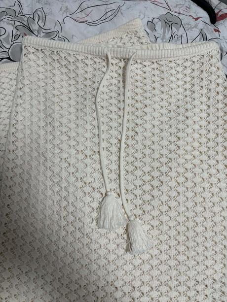 Sukňa veľkosť m, m