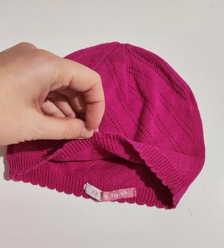 Čiapočka  5.10.15, 104