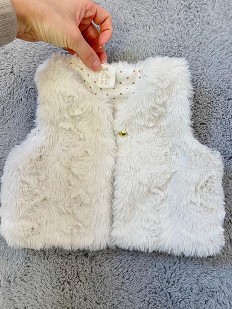 Svetrikove tričko krásne zara86-98, 86–98