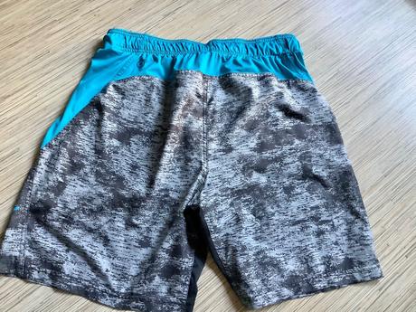 Kratasy puma 2+1napoly, puma,l