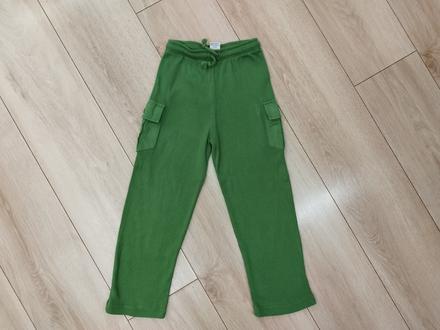 Tepláky next, next,116