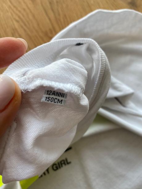 Tricko replay, replay,140