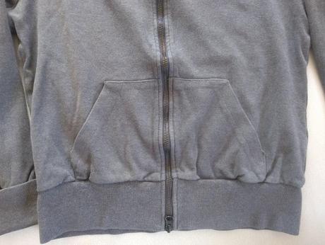 Dievčenská bunda niké č. m, nike,m