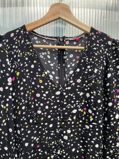 Saty tommy jeans, tommy hilfiger,s