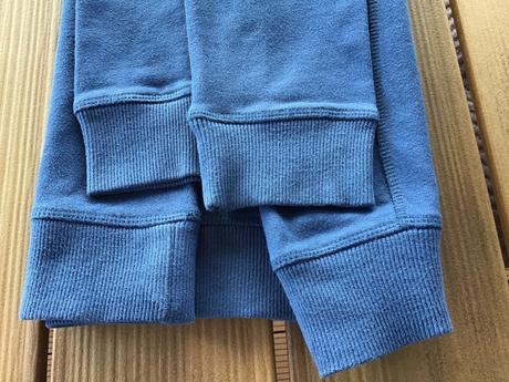 Primigi mikina+tričko 12r, 146 cm, primigi,146