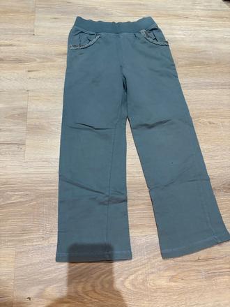 Teplaky110az116, 116