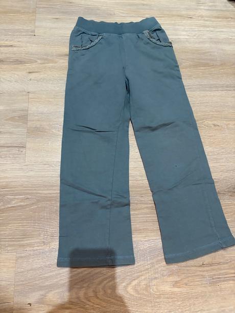 Teplaky110az116, 116