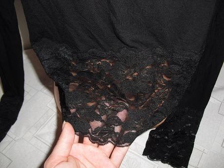 Monkie luxusny topik, s