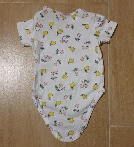 Body letné s ovocím, reserved,56