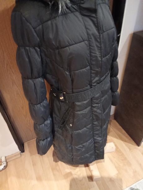 Dámska oblečenie., orsay,40