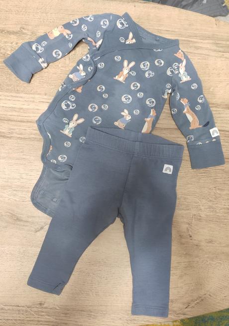 Lindex set, lindex,62