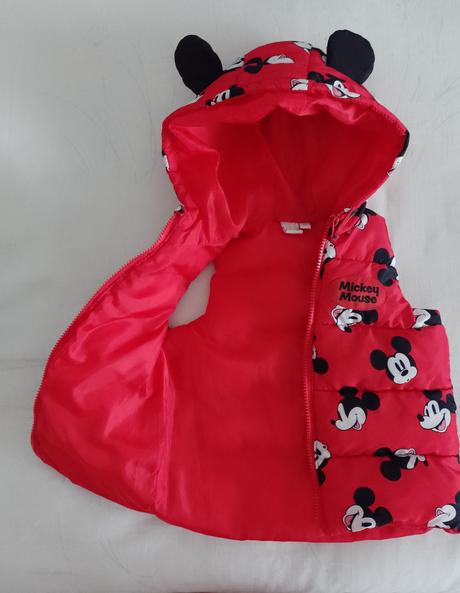 Balík pre dievča v.80,86,92, 86–98