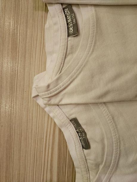 Tričko 146, pepco,146