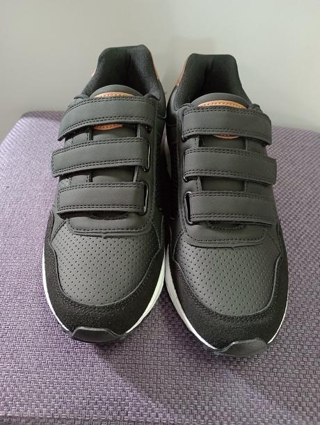 Botasky, 38 / 39 / 40