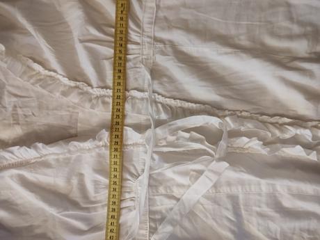 98perc bavlna bluzka, m