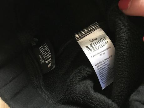 Oteplene leginy minie, 110