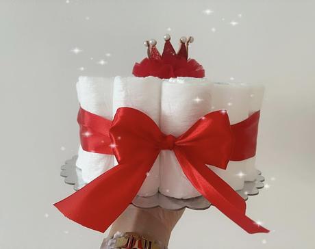 Plienková torta žilina, 