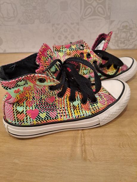 Converse, converse,30