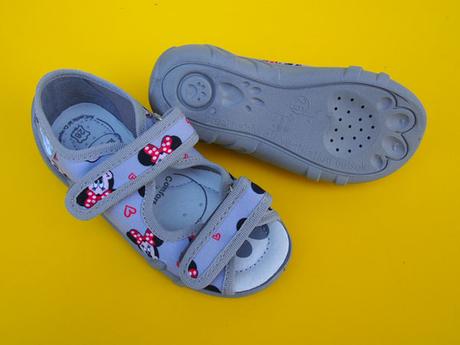 Detské ortopedické papučky renbut, ren but,26 / 27 / 28 / 29 / 30