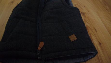 Tepla vesta, f&f,116