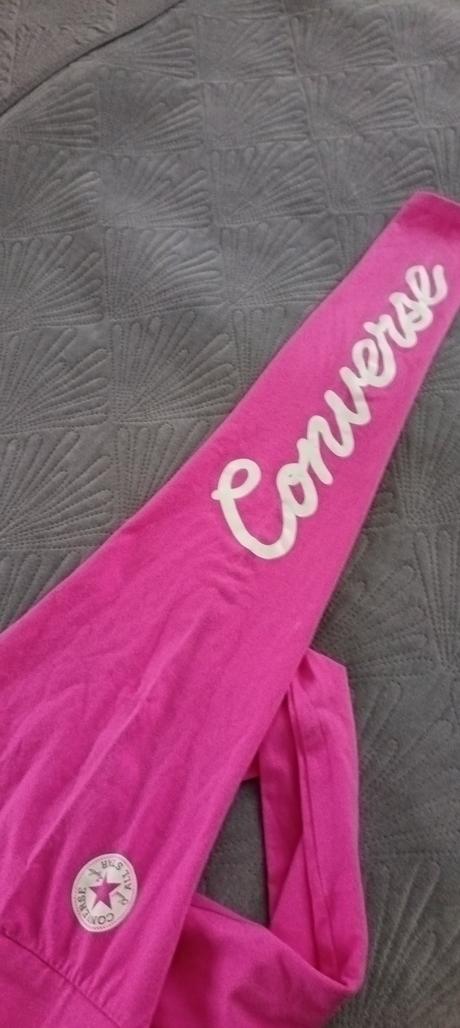 Converse legíny, converse,152