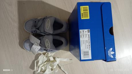Adidas campus, adidas,38