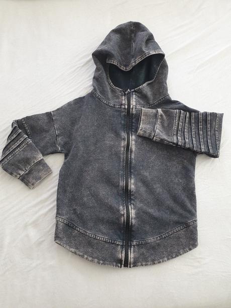 Despacito suprava c.98, 98