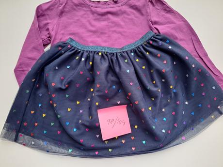 Balik leto 98, 86–98