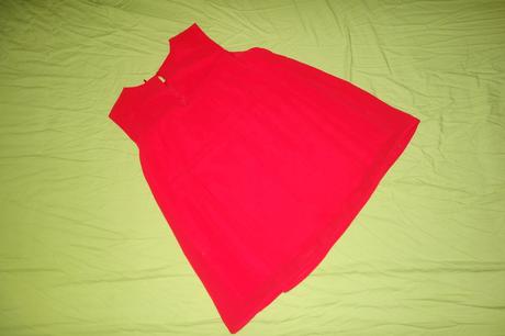 Sifonova bluzka george, george,128