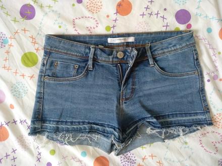Sortky zara, zara,s