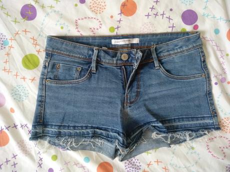 Sortky zara, zara,s