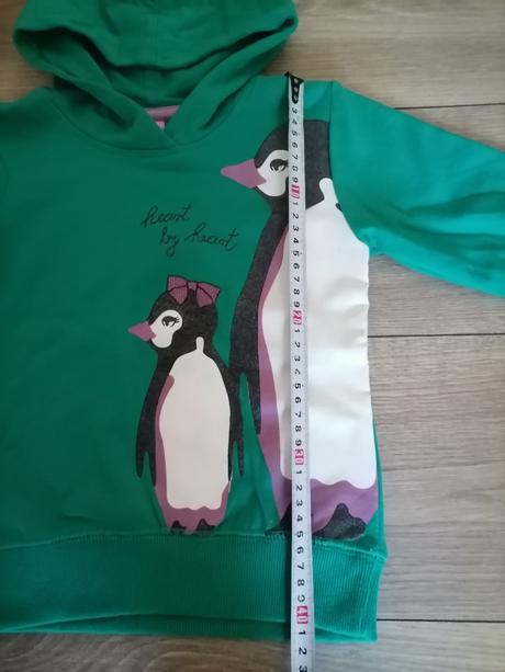 Mikinka+nohavice, dopodopo,104