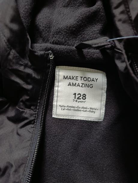 Bunda, 128