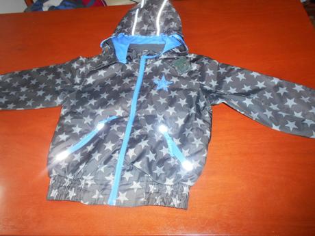 Bunda, kiki&koko,110