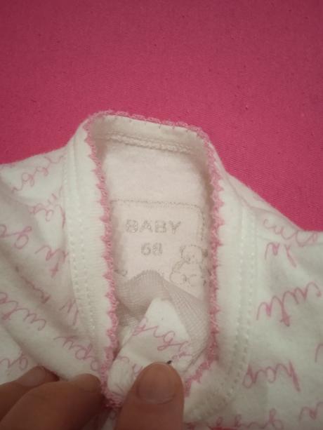 Balík opaľovačiek, 68–80