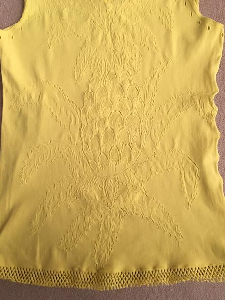 Original just cavali xs, xs