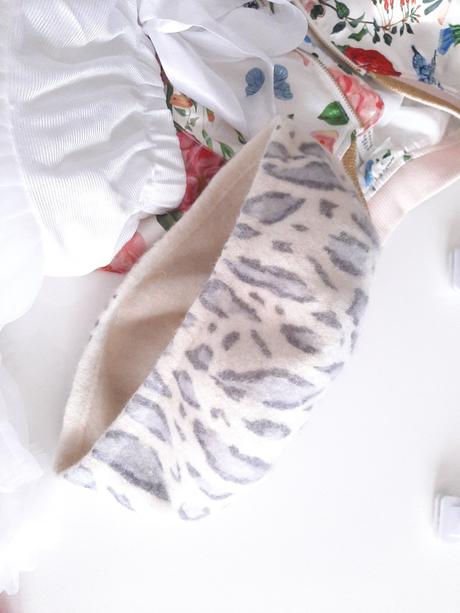 Next gepard baretka, next,116